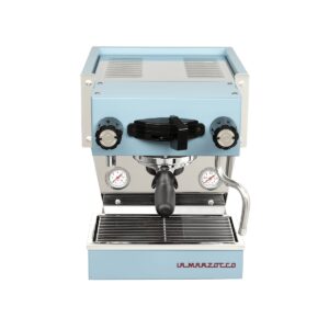 La Marzocco Linea Micra - Imagen 6