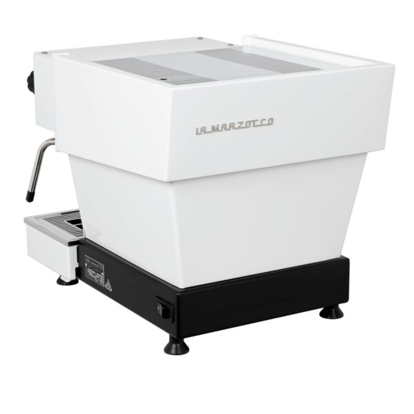 La Marzocco Linea Mini