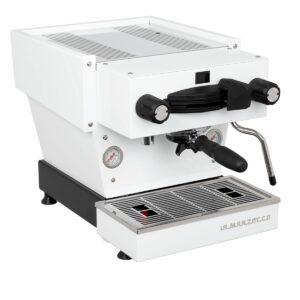 La Marzocco Linea Mini - Imagen 8