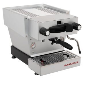 La Marzocco Linea Mini - Imagen 3