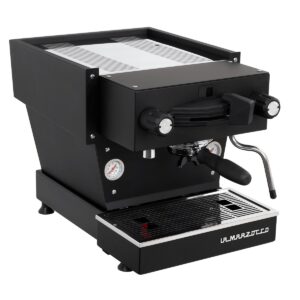La Marzocco Linea Mini - Imagen 2