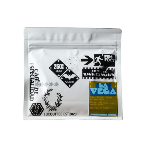 La Vega