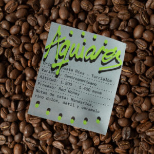 Aquiares - Imagen 3